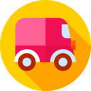 transport,transportation,automobile,rickshaw,Tuk tuk,travel and tourism,Mototaxi ok 